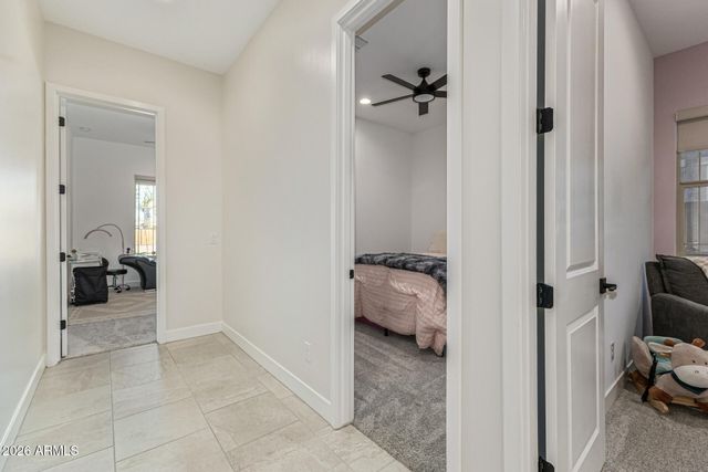 19049 E CELTIC MANOR Drive, Queen Creek, AZ 85142