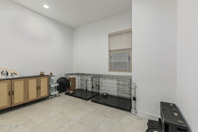 19049 E CELTIC MANOR Drive, Queen Creek, AZ 85142