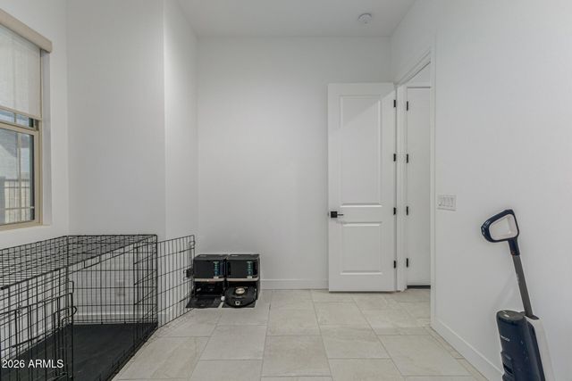 19049 E CELTIC MANOR Drive, Queen Creek, AZ 85142