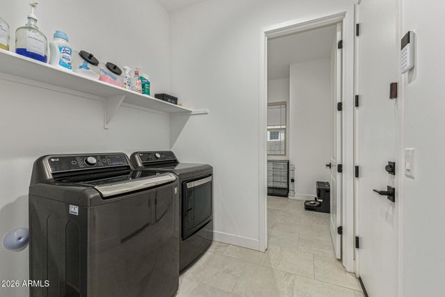 19049 E CELTIC MANOR Drive, Queen Creek, AZ 85142