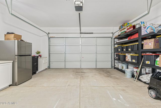 19049 E CELTIC MANOR Drive, Queen Creek, AZ 85142