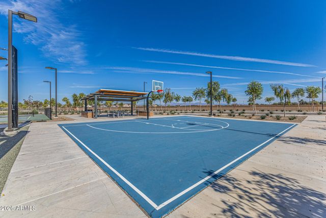 19049 E CELTIC MANOR Drive, Queen Creek, AZ 85142