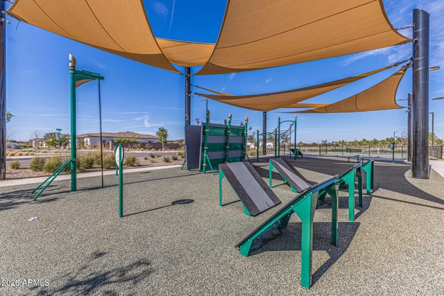 19049 E CELTIC MANOR Drive, Queen Creek, AZ 85142