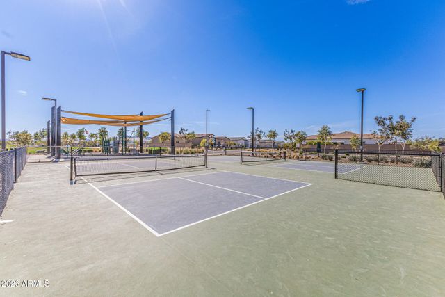 19049 E CELTIC MANOR Drive, Queen Creek, AZ 85142