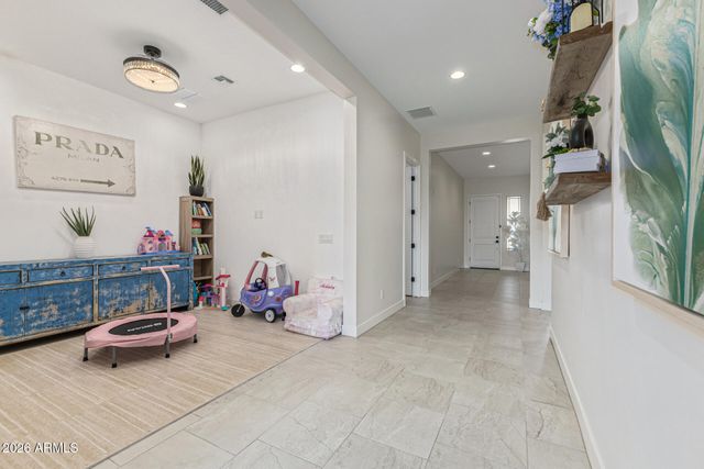 19049 E CELTIC MANOR Drive, Queen Creek, AZ 85142