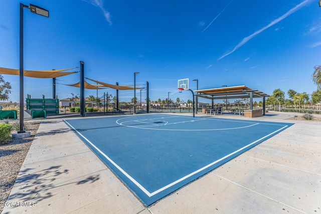 19049 E CELTIC MANOR Drive, Queen Creek, AZ 85142