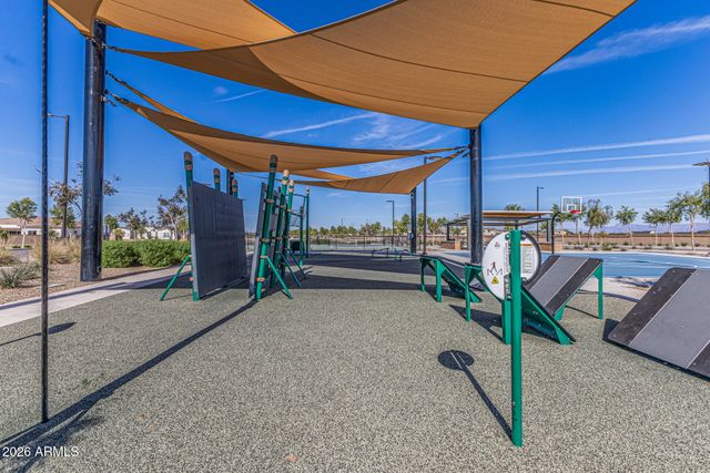 19049 E CELTIC MANOR Drive, Queen Creek, AZ 85142