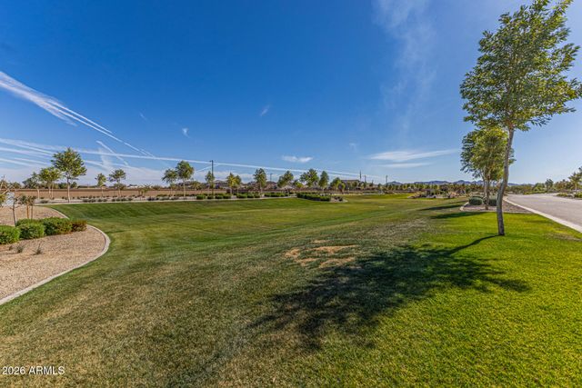 19049 E CELTIC MANOR Drive, Queen Creek, AZ 85142