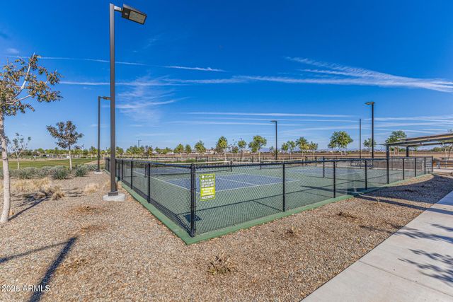 19049 E CELTIC MANOR Drive, Queen Creek, AZ 85142