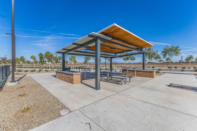 19049 E CELTIC MANOR Drive, Queen Creek, AZ 85142