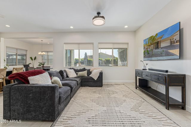 19049 E CELTIC MANOR Drive, Queen Creek, AZ 85142