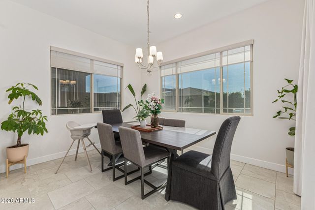 19049 E CELTIC MANOR Drive, Queen Creek, AZ 85142