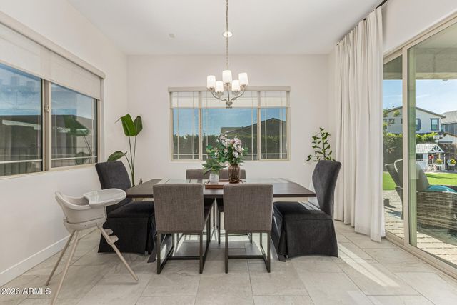 19049 E CELTIC MANOR Drive, Queen Creek, AZ 85142