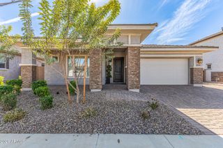 19049 E CELTIC MANOR Drive, Queen Creek, AZ 85142