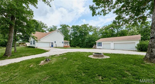 299 Heady Spring Lane, Troy, MO 63379