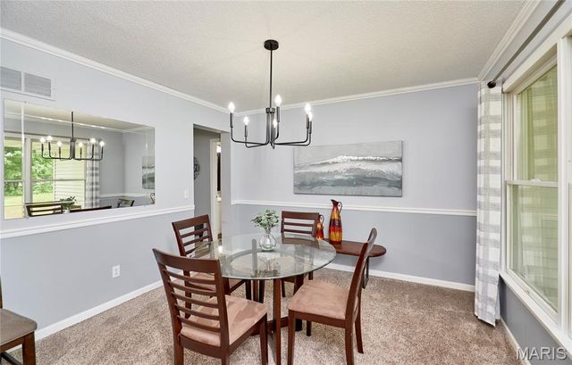 299 Heady Spring Lane, Troy, MO 63379