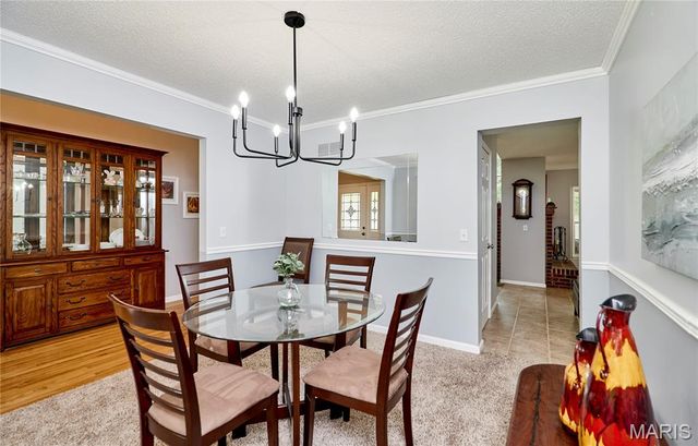 299 Heady Spring Lane, Troy, MO 63379