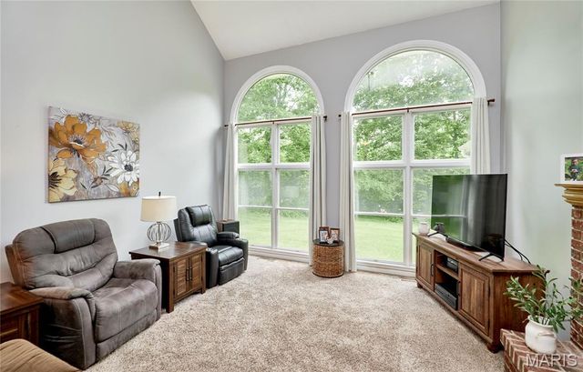 299 Heady Spring Lane, Troy, MO 63379