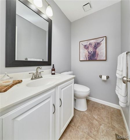299 Heady Spring Lane, Troy, MO 63379