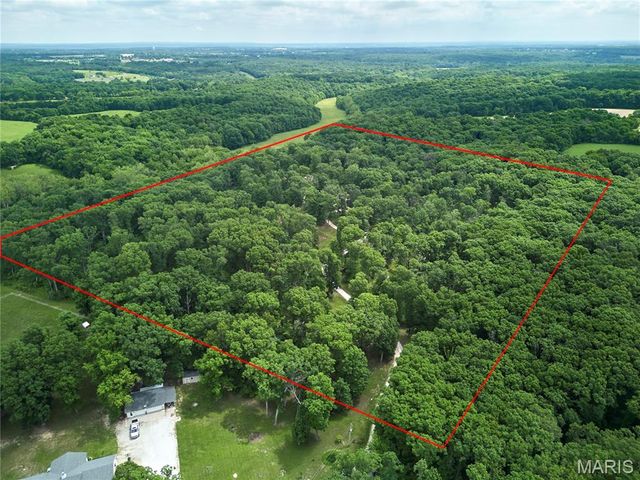 299 Heady Spring Lane, Troy, MO 63379