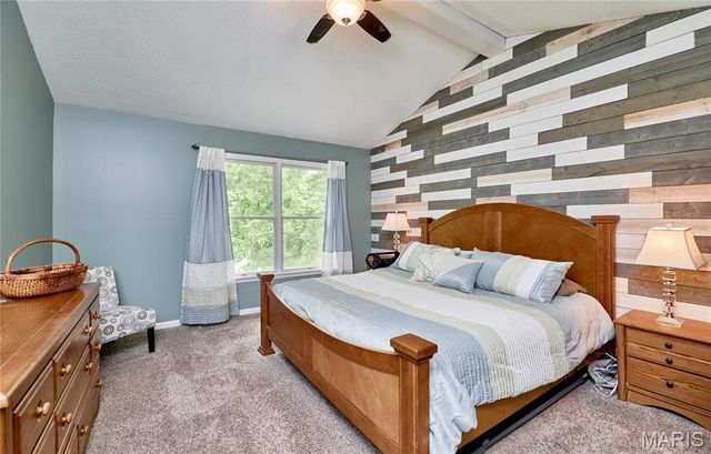 299 Heady Spring Lane, Troy, MO 63379