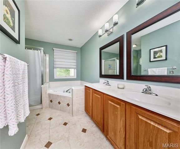 299 Heady Spring Lane, Troy, MO 63379