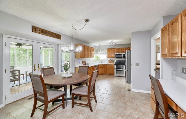 299 Heady Spring Lane, Troy, MO 63379