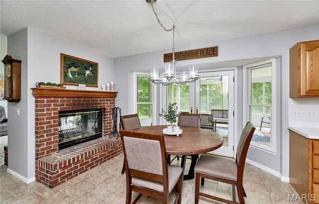 299 Heady Spring Lane, Troy, MO 63379
