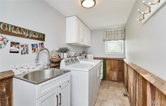 299 Heady Spring Lane, Troy, MO 63379