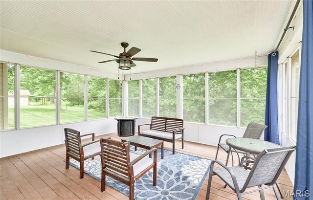 299 Heady Spring Lane, Troy, MO 63379