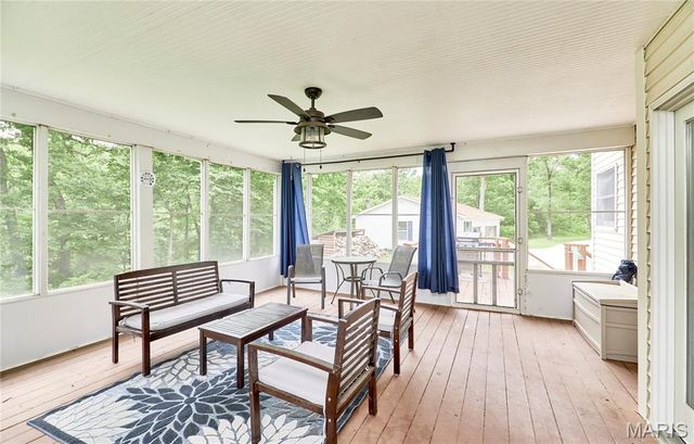 299 Heady Spring Lane, Troy, MO 63379