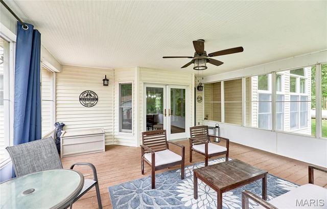 299 Heady Spring Lane, Troy, MO 63379