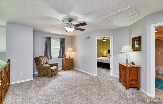 299 Heady Spring Lane, Troy, MO 63379