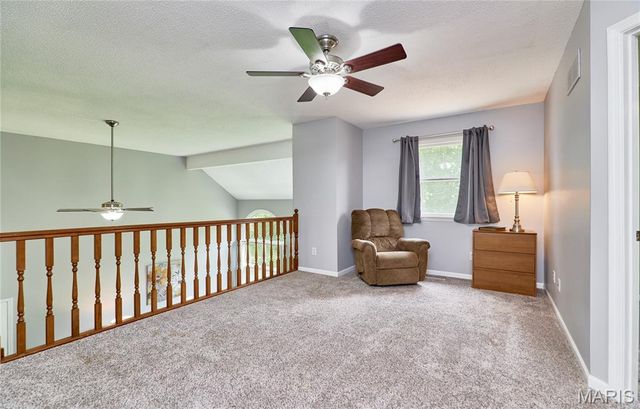 299 Heady Spring Lane, Troy, MO 63379
