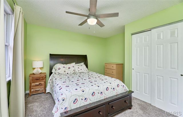 299 Heady Spring Lane, Troy, MO 63379