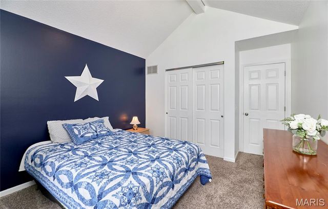 299 Heady Spring Lane, Troy, MO 63379
