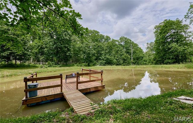 299 Heady Spring Lane, Troy, MO 63379