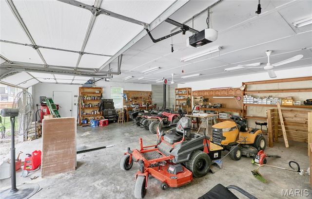299 Heady Spring Lane, Troy, MO 63379