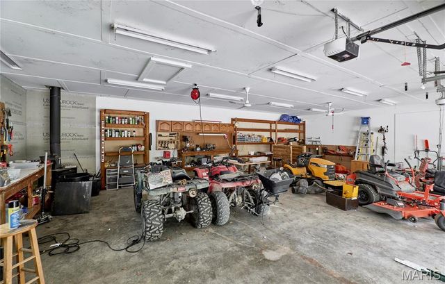 299 Heady Spring Lane, Troy, MO 63379