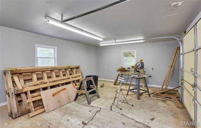 299 Heady Spring Lane, Troy, MO 63379