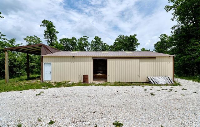 299 Heady Spring Lane, Troy, MO 63379