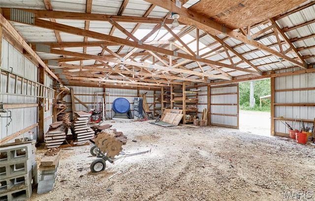 299 Heady Spring Lane, Troy, MO 63379