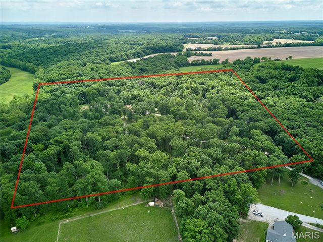 299 Heady Spring Lane, Troy, MO 63379