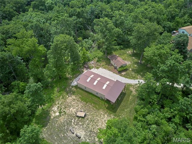 299 Heady Spring Lane, Troy, MO 63379