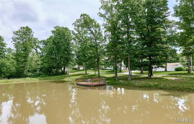 299 Heady Spring Lane, Troy, MO 63379