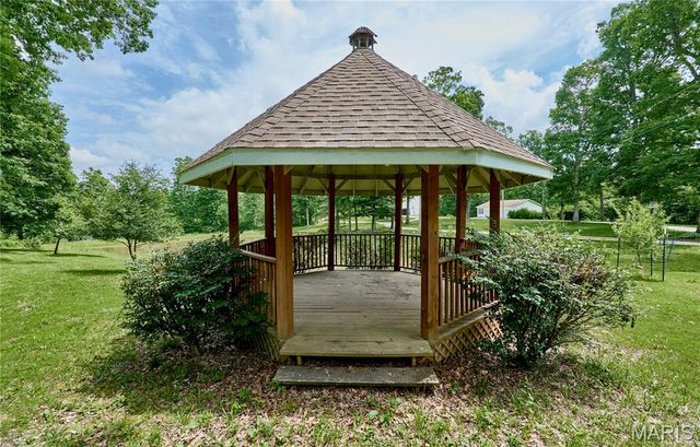 299 Heady Spring Lane, Troy, MO 63379