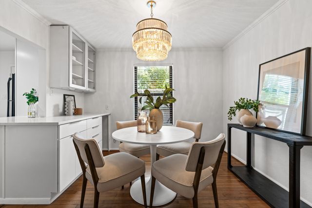 4944 N Hall Street, Dallas, TX 75235