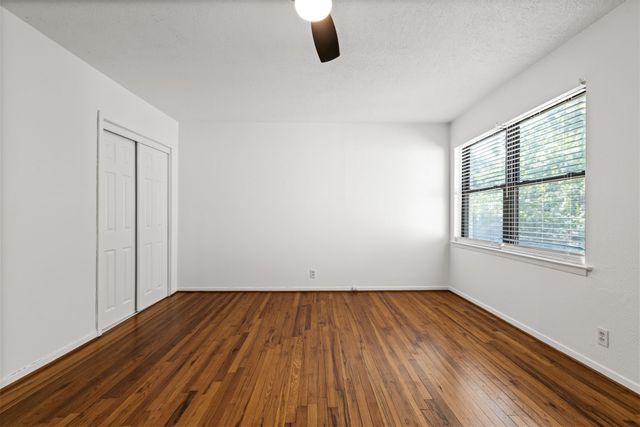 4944 N Hall Street, Dallas, TX 75235