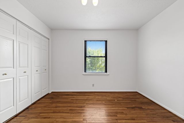 4944 N Hall Street, Dallas, TX 75235