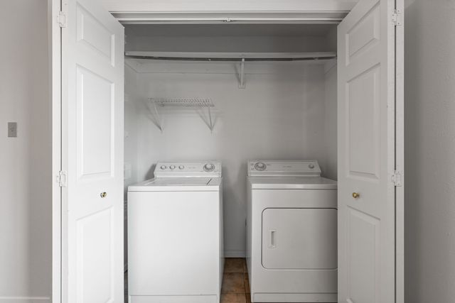 4944 N Hall Street, Dallas, TX 75235